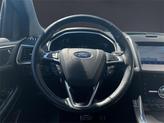 Thumbnail of 2020 Agate Black Ford Edge