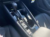 Thumbnail of 2025 Platinum White Pearl Honda Accord Hybrid