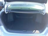 Thumbnail of 2025 Platinum White Pearl Honda Accord Hybrid