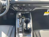 Thumbnail of 2025 Platinum White Pearl Honda Accord Hybrid