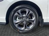 Thumbnail of 2025 Platinum White Pearl Honda Accord Hybrid