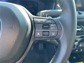 Thumbnail of 2025 Platinum White Pearl Honda Accord Hybrid