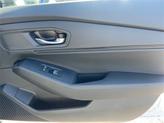 Thumbnail of 2025 Platinum White Pearl Honda Accord Hybrid