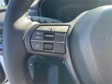 Thumbnail of 2025 Platinum White Pearl Honda Accord Hybrid