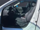 Thumbnail of 2025 Platinum White Pearl Honda Accord Hybrid