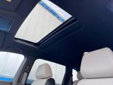 Thumbnail of 2026 Meteorite Gray Metallic Honda CR-V Hybrid