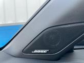 Thumbnail of 2026 Meteorite Gray Metallic Honda CR-V Hybrid