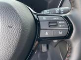 Thumbnail of 2026 Meteorite Gray Metallic Honda CR-V Hybrid
