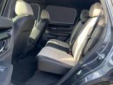 Thumbnail of 2026 Meteorite Gray Metallic Honda CR-V Hybrid