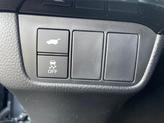 Thumbnail of 2026 Meteorite Gray Metallic Honda CR-V Hybrid