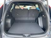 Thumbnail of 2026 Meteorite Gray Metallic Honda CR-V Hybrid