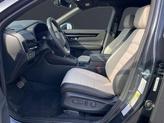 Thumbnail of 2026 Meteorite Gray Metallic Honda CR-V Hybrid