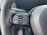 Thumbnail of 2026 Meteorite Gray Metallic Honda CR-V Hybrid