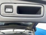 Thumbnail of 2026 Meteorite Gray Metallic Honda CR-V Hybrid
