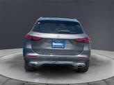 Thumbnail of 2021 Mountain Gray Metallic Mercedes-Benz GLA 250