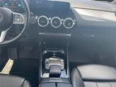 Thumbnail of 2021 Mountain Gray Metallic Mercedes-Benz GLA 250