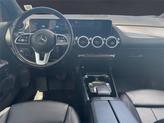 Thumbnail of 2021 Mountain Gray Metallic Mercedes-Benz GLA 250