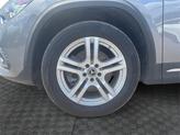 Thumbnail of 2021 Mountain Gray Metallic Mercedes-Benz GLA 250