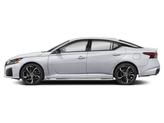Thumbnail of 2025 Pearl Nissan Altima