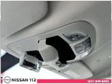 Thumbnail of 2022 Bright White Clearcoat Chrysler Voyager