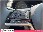 Thumbnail of 2025 Garnet Pearl Metallic Nissan Altima