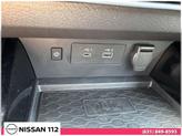 Thumbnail of 2025 Garnet Pearl Metallic Nissan Altima