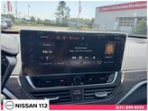 Thumbnail of 2025 Garnet Pearl Metallic Nissan Altima