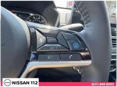 Thumbnail of 2025 Garnet Pearl Metallic Nissan Altima