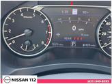 Thumbnail of 2025 Garnet Pearl Metallic Nissan Altima