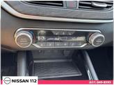 Thumbnail of 2025 Garnet Pearl Metallic Nissan Altima