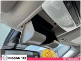 Thumbnail of 2025 Garnet Pearl Metallic Nissan Altima
