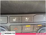 Thumbnail of 2023 White Dodge Durango