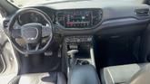 Thumbnail of 2023 White Dodge Durango