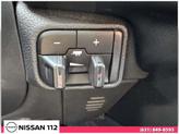 Thumbnail of 2023 White Dodge Durango