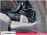 Thumbnail of 2023 White Dodge Durango