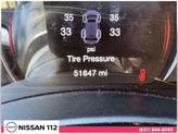 Thumbnail of 2023 White Dodge Durango