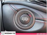 Thumbnail of 2023 White Dodge Durango
