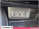 Thumbnail of 2023 White Dodge Durango