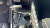 Thumbnail of 2023 White Dodge Durango