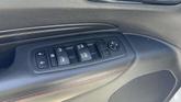 Thumbnail of 2023 White Dodge Durango