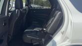 Thumbnail of 2023 White Dodge Durango