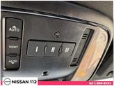 Thumbnail of 2023 White Dodge Durango