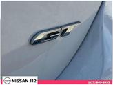 Thumbnail of 2023 White Dodge Durango