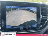 Thumbnail of 2023 White Dodge Durango
