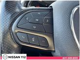 Thumbnail of 2023 White Dodge Durango