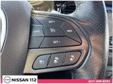 Thumbnail of 2023 White Dodge Durango