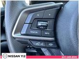 Thumbnail of 2023 Ocean Blue Pearl Subaru Impreza