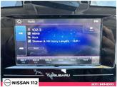 Thumbnail of 2023 Ocean Blue Pearl Subaru Impreza