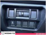 Thumbnail of 2023 Ocean Blue Pearl Subaru Impreza