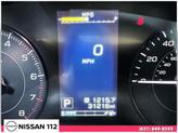 Thumbnail of 2023 Ocean Blue Pearl Subaru Impreza